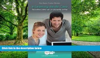 Big Deals  e-Learning desde Cero: Descubre como ser un docente online (Spanish Edition)  Free Full