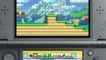 Super Mario Maker for Nintendo 3DS - Nintendo Direct septembre 2016