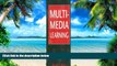 Big Deals  Multimedia Learning  Best Seller Books Most Wanted