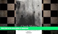 READ BOOK  Check Mates: A Collection of Fiction, Poetry and Artwork About Obsessive-Compulsive