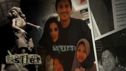 Highlight - Silet 02 September 2016