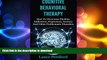 FAVORITE BOOK  Cognitive Behavioral Therapy (CBT): How To Overcome Phobias, Addictions,