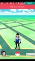 COMO CAPTURAR POKEMONS MAIS FÁCIL EM 'POKEMON GO