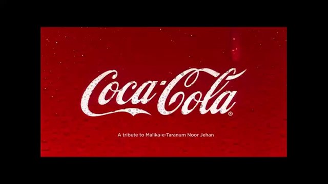 Zalima COCA COLA Pila Day FULL Song Coke Studio Season 9 Episode 1 HD