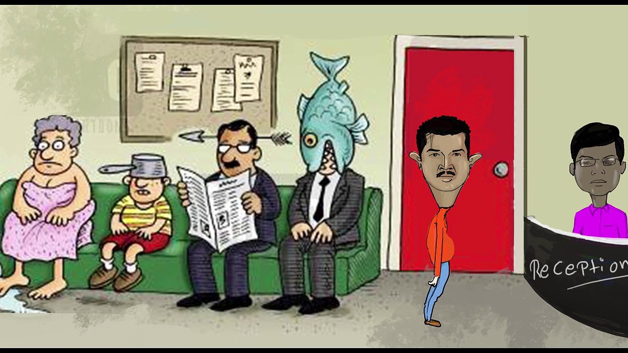 Vinformax Day Vinformax OperationsTeam Video