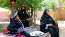 Pashto New Comedy Drama 2016 Kala Ba Ze Zabih Janbaz Full Trailor 2016 HD