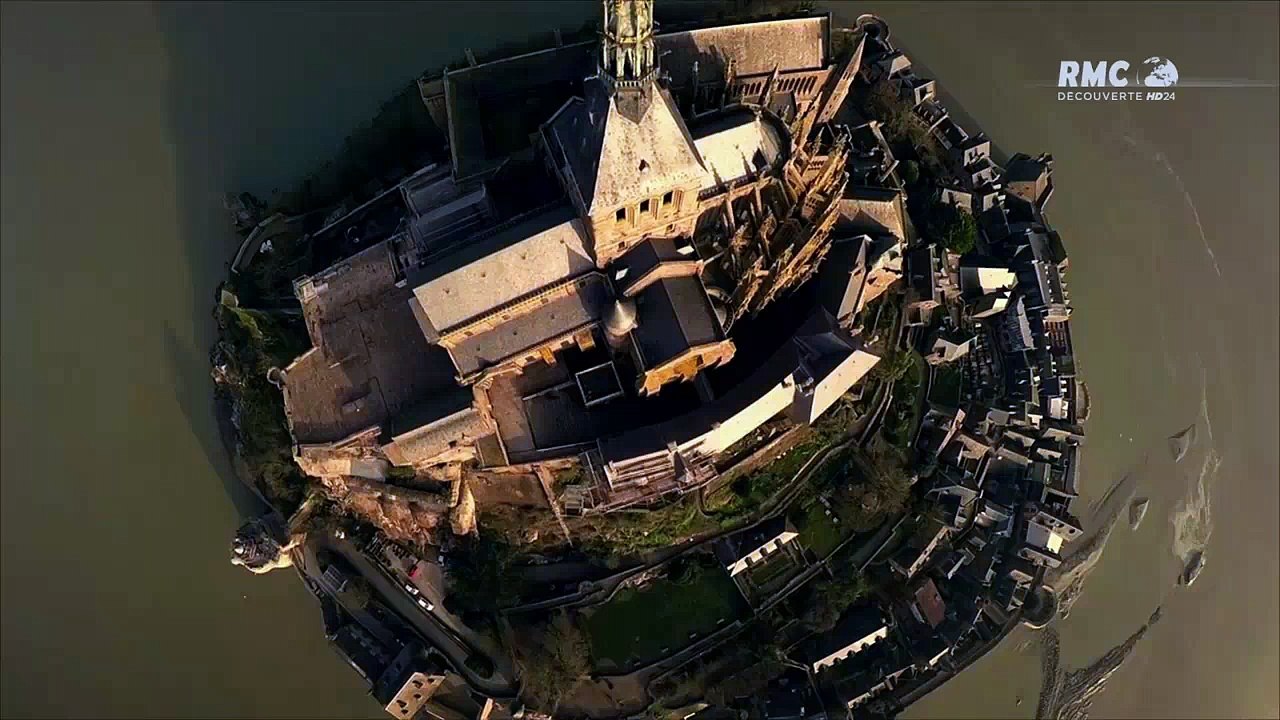 Le mont-saint-michel_03-cut
