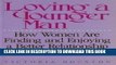 [PDF] Loving a Younger Man: How Women Are Finding and Enjoying a Better Relationship Full Online