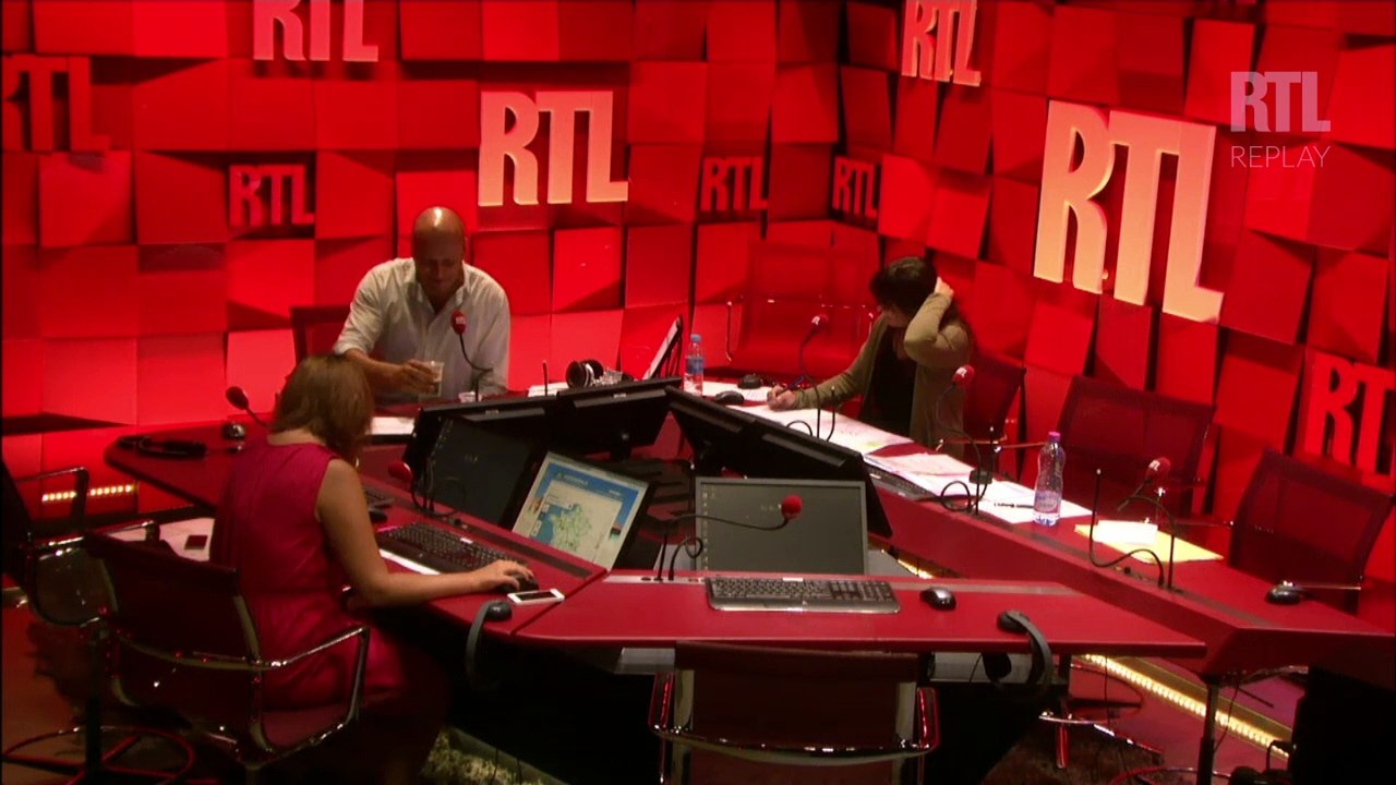 Quelques conseils pour entretenir votre voiture et faire des économies