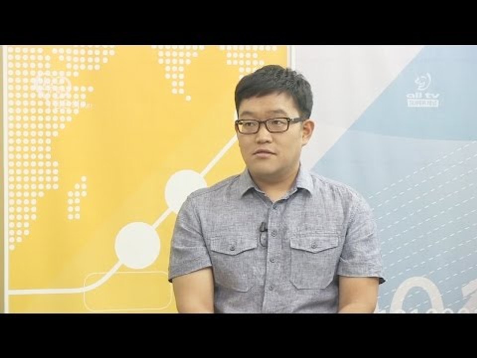 이승준 가정의 - 약처방 -《한인 캐나다 의사 협회》 31AUG16