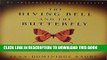 [PDF] The Diving Bell and the Butterfly: A Memoir of Life in Death Popular Collection