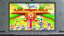 Nintendo 3DS Direct : (01/09/2016 FR)