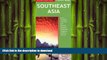 PDF ONLINE Southeast Asia Travel Map (Globetrotter Travel Map) READ EBOOK