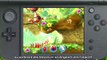 Pikmin for Nintendo 3DS - Nintendo Direct septembre 2016