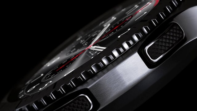 #samsunggears3-Official Launch Film-#Trendviralvideos