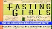 [Read] Fasting Girls: The History of Anorexia Nervosa (Plume) Popular Online