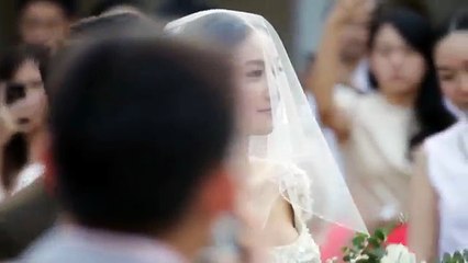 กลับตัวกลับใจ - DAX ROCK RIDER [Official MV]