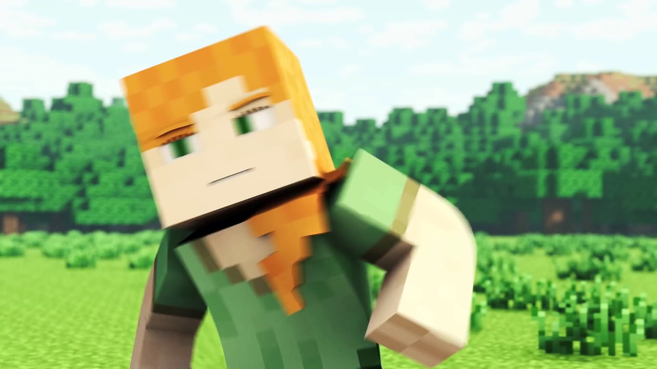 An Egg's Guide To Minecraft - PART 17 - TO WAR!