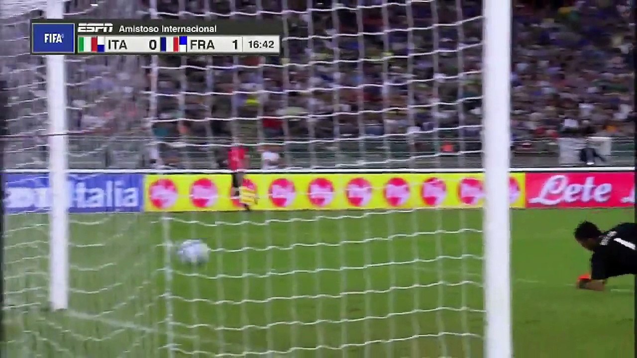 france italy friendly