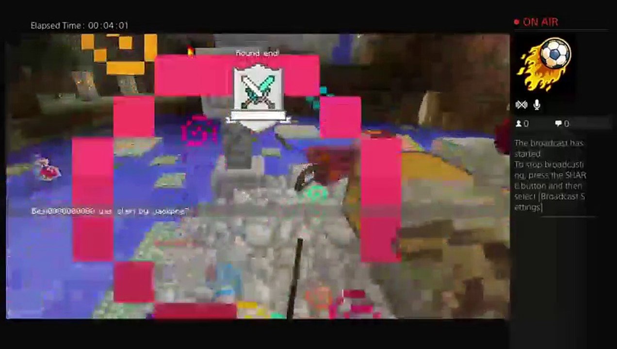 jackpne7 online streams (3)