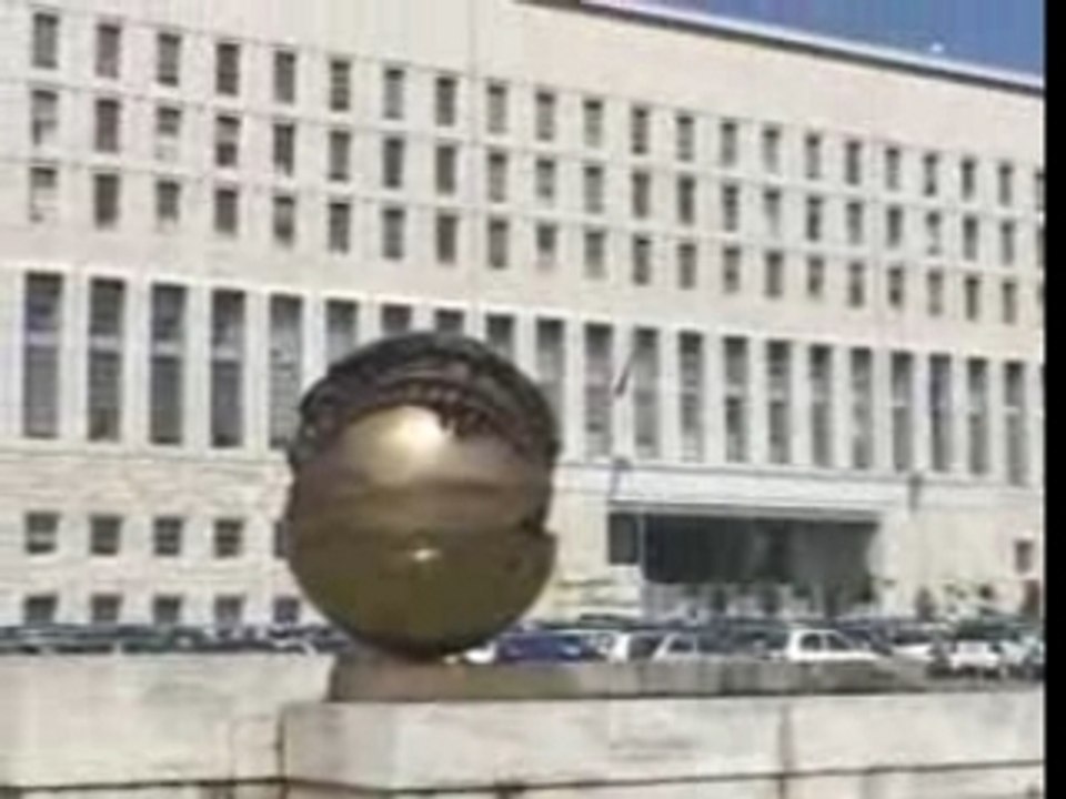Esecuzioni sulla pubblica piazza in Iran