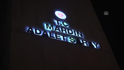 Fetö'nün Darbe Girişimine İlişkin Soruşturma - 4 Polis Tutuklandı