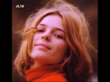 Bonne nuit --- France Gall --- by MJM