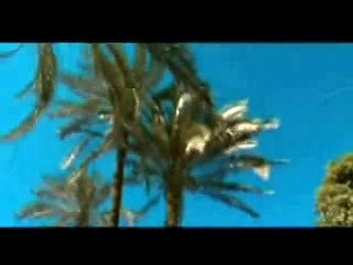 ترانيم فيلم فخر الرهبنة فى مقطع فيديو واحد.wmv