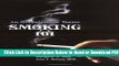[PDF] Smoking 101 (Teen Overviews) Popular Online