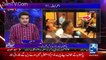 How Pmln win election in Jehlum against Fawad Ch PTI -  Mubashar Lucman unmask the story