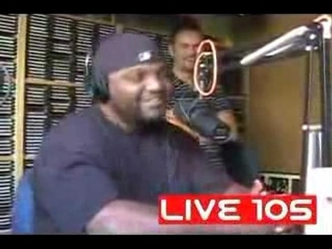 ARIES SPEARS