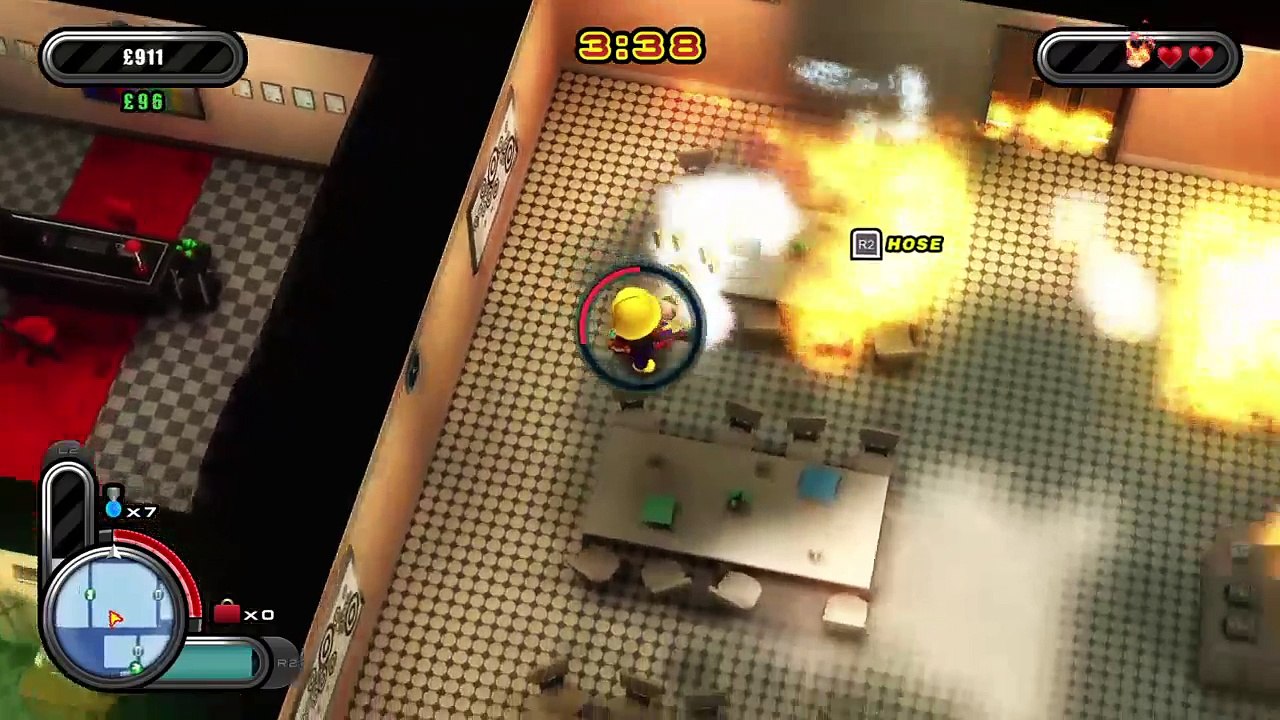 Flame Over (41)