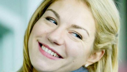 MAMAN A TORT Bande Annonce (2016)