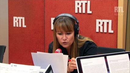 Le bracelet électronique a 20 ans et toujours autant de détracteurs