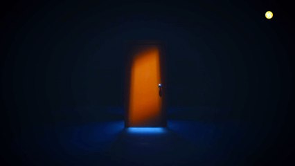 Promo 'Gran Hermano 17' con Jorge Javier Vázquez (Telecinco)