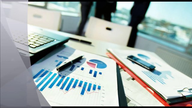 outsourced management service provider