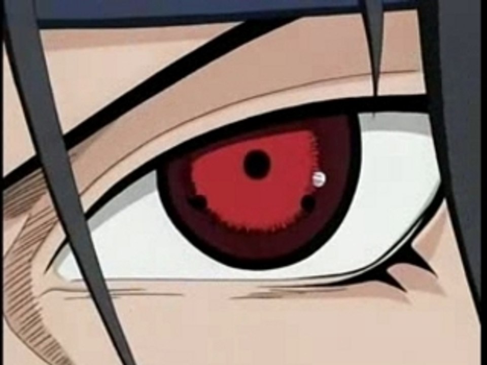 Sasuke vs itachi_1 ERE AMV