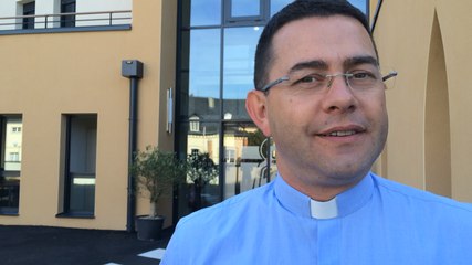 Diocèse de la Sarthe