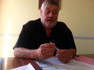 Lot-et-Garonne : "On manque d'apprentis", selon Philippe Bazzoli