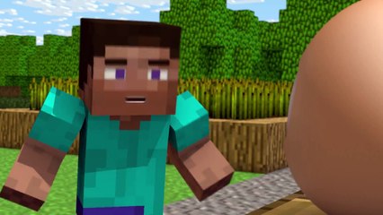 How well do you know Element Animation? (900k Subscriber Special!)