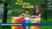 Big Deals  The Puzzling Code (Pathways to Early Literacy: Discoveries in Writing and Reading)