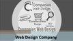 Web Design & Development, SEO Services  - Companies Web Design