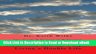 [Get] Addiction and the Pulpit:Living a Double Life Popular New