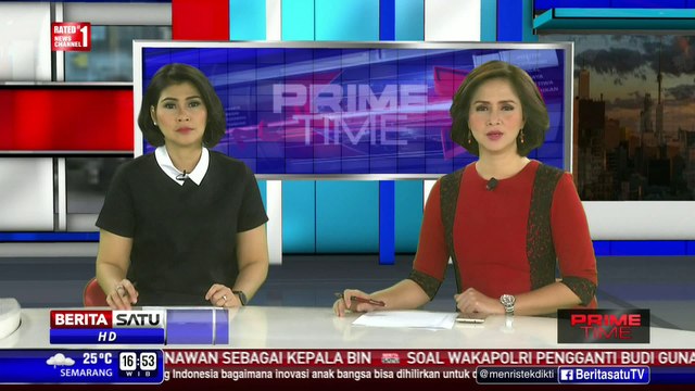 Pemerintah Siapkan Stok 20 Ribu Ton Daging Sapi