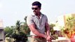 #Kuttram 23 - K23 Theme Song -Arun Vijay-#Trendviralvideos