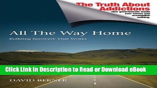 [Get] All The Way Home Popular Online