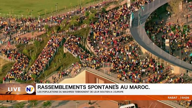 Saatchi & Saatchi pour AIDES Coalition Plus - Une vaste épidémie d'indifférence en Europe - septembre 2016