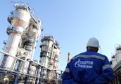 Gazprom, Türkiye'de Doğalgaz Santrali Yatırımlarıyla İlgileniyor