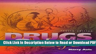 [Get] Drugs And Life Free New