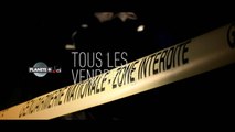 Dossiers criminels - Tous les vendredis à 21h00 sur PLANÈTE+ Crime Investigation